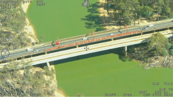 murray algal bloom 2