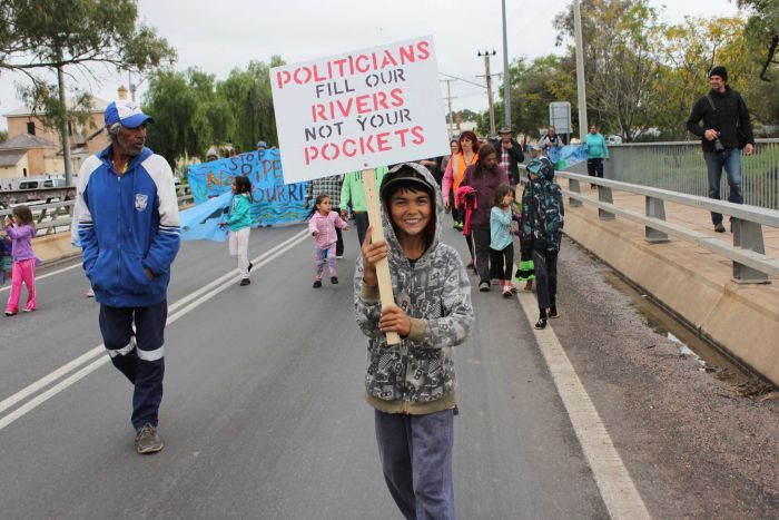 Indigenous Peoples and Water Justice in a Globalizing&nbsp;World