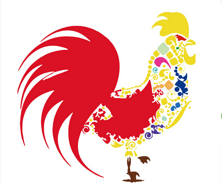 Celebrating our collaborations in Asia during the Lunar New&nbsp;Year