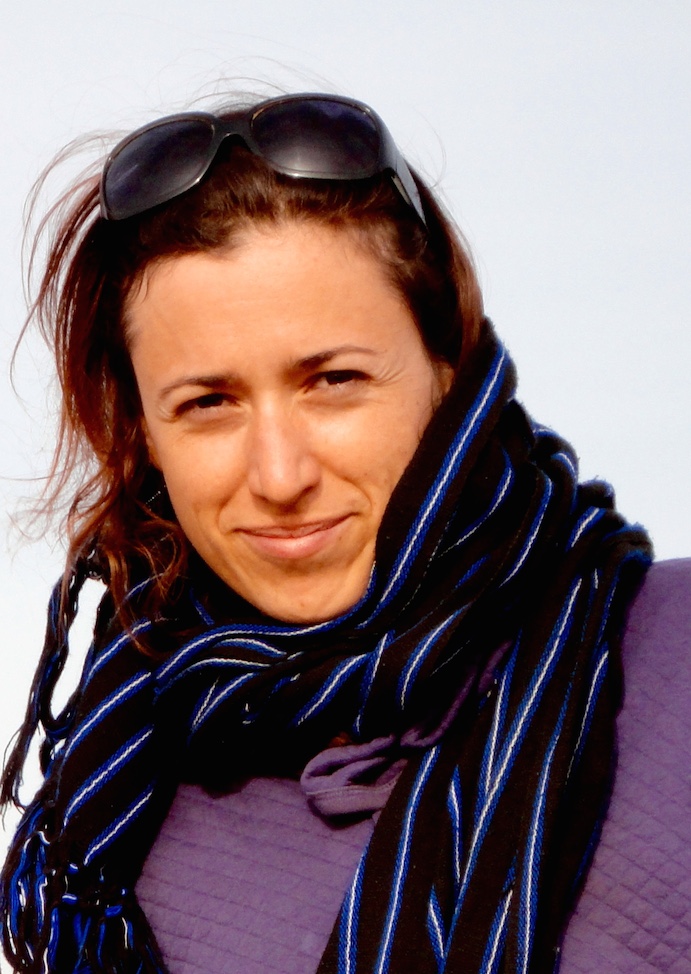 New research on socio-ecological systems