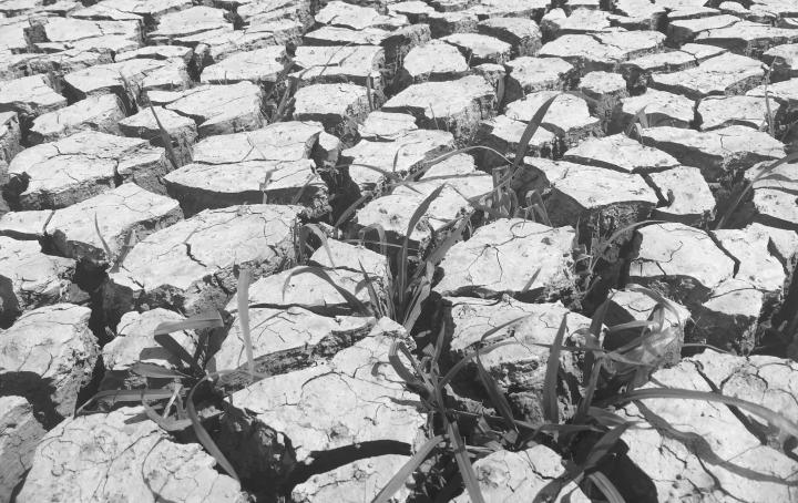 Brisbane’s next big flood or drought may come sooner than we&nbsp;think