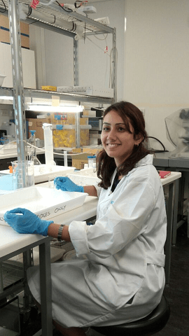 Awards for top papers in&nbsp;2019