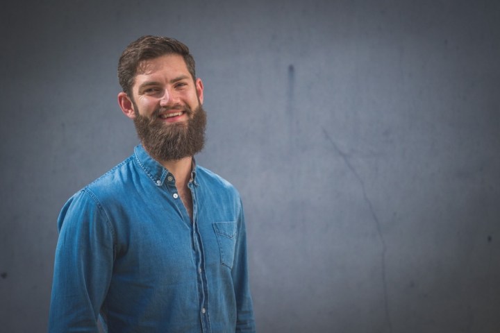 FROM CODE TO CATCHMENTS – A MODELLER’S JOURNEY TO SOLVE ENVIRONMENTAL&nbsp;PROBLEMS